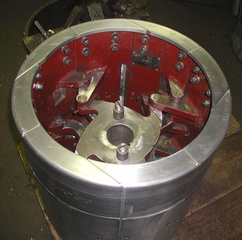 Global B2B directory Global trade lead